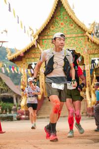 BIB: 
                            <button type="button" onclick="openModal(26907808)" class="btn btn-primary btn-sm float-right btn-popup" data-toggle="modal" data-target=".modal-high-quality">
                        <i class="fas fa-shopping-cart"></i> Add to Cart
                    </button>
                                            <button type="button" onclick="isThisMe(26907808, true)" class="btn btn-success btn-sm float-right btn-popup btn-isme hidden" data-toggle="tooltip" data-placement="bottom" title="นี่คือรูปของคุณใช่ไหม คลิกที่นี่เพื่อเอาเข้าอัลบั้ม">
                        <i class="fas fa-plus"></i> Add to album
                    </button>
                    <button type="button" onclick="isThisMe(26907808, false)" class="btn btn-warning btn-sm float-right btn-popup btn-isnotme hidden">
                        <i class="fas fa-ban"></i> Remove from album
                    </button>